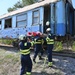 Exercise Bulgaria 2025 showcases civilian-military crisis management
