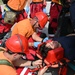 Exercise Bulgaria 2025 showcases civilian-military crisis management