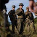 RD25 | 12th LLB Marines and JGSDF Rehearse EOD Procedures