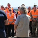 Exercise Bulgaria 2025 showcases civilian-military crisis management