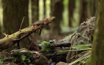 RD25| 12th LCT Increases Lethality During Force on Force