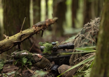 RD25| 12th LCT Increases Lethality During Force on Force