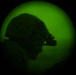 RD25| 12th LCT Increases Lethality During Force on Force