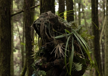 RD25| 12th LCT Increases Lethality During Force on Force