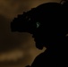 RD25| 12th LCT Increases Lethality During Force on Force