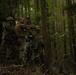 RD25| 12th LCT Increases Lethality During Force on Force