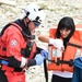 Exercise Bulgaria 2025 showcases civilian-military crisis management