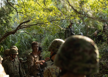 RD25| 12th LCT Increases Lethality During Force on Force