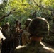 RD25| 12th LCT Increases Lethality During Force on Force