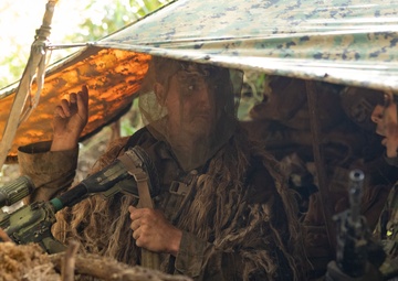 RD25| 12th LCT Increases Lethality During Force on Force