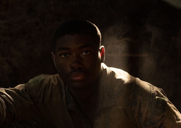 RD25| 12th LCT Increases Lethality During Force on Force