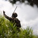 RD25| 12th LCT Increases Lethality During Force on Force