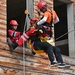 Exercise Bulgaria 2025 showcases civilian-military crisis management