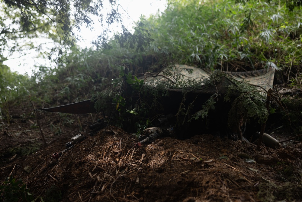 RD25| 12th LCT Increases Lethality During Force on Force