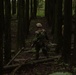 RD25| 12th LCT Increases Lethality During Force on Force