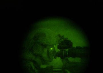 RD25| 12th LCT Increases Lethality During Force on Force