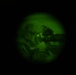 RD25| 12th LCT Increases Lethality During Force on Force