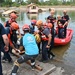 Exercise Bulgaria 2025 showcases civilian-military crisis management