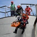 Exercise Bulgaria 2025 showcases civilian-military crisis management