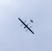 RD25 | 12th LCT Marines Employ a Stalker VXE30 Unmanned Aerial System