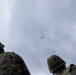 RD25 | 12th LCT Marines Employ a Stalker VXE30 Unmanned Aerial System
