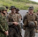 RD25 | 12th LCT Marines Employ a Stalker VXE30 Unmanned Aerial System