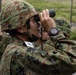 RD25 | 12th LCT Marines Employ a Stalker VXE30 Unmanned Aerial System