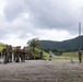 RD25 | 12th LCT Marines Employ a Stalker VXE30 Unmanned Aerial System