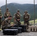 RD25 | 12th LCT Marines Employ a Stalker VXE30 Unmanned Aerial System