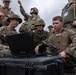 RD25 | 12th LCT Marines Employ a Stalker VXE30 Unmanned Aerial System