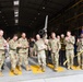 Europe District constructs multiple projects in Italy to support Army readiness