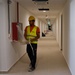Europe District constructs multiple projects in Italy to support Army readiness