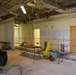 Europe District constructs multiple projects in Italy to support Army readiness