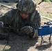 Sky Soldiers conduct E2B Testing