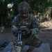 Sky Soldiers conduct E2B Testing