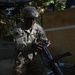 Sky Soldiers conduct E2B Testing