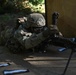 Sky Soldiers conduct E2B Testing