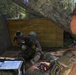 Sky Soldiers conduct E2B Testing