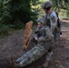 Sky Soldiers conduct E2B Testing