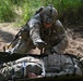 Sky Soldiers conduct E2B Testing