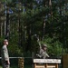 Sky Soldiers conduct E2B Testing