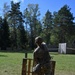 Sky Soldiers conduct E2B Testing