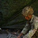 Sky Soldiers conduct E2B Testing