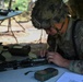 Sky Soldiers conduct E2B Testing
