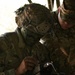 Sky Soldiers conduct E2B Testing