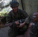 Sky Soldiers conduct E2B Testing