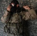 Sky Soldiers conduct E2B Testing