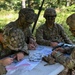 Sky Soldiers conduct E2B Testing