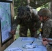 Sky Soldiers conduct E2B Testing