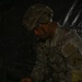 E2B Testing at Grafenwoehr Training Area